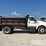 2000-ford-f750-image-6