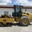 2014-caterpillar-cs54b-image-2