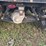 cushman-turf-truckster-image-10