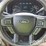 2016-ford-f150-image-30
