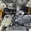 2024-deere-333g-image-15