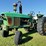 john-deere-4020-image-1