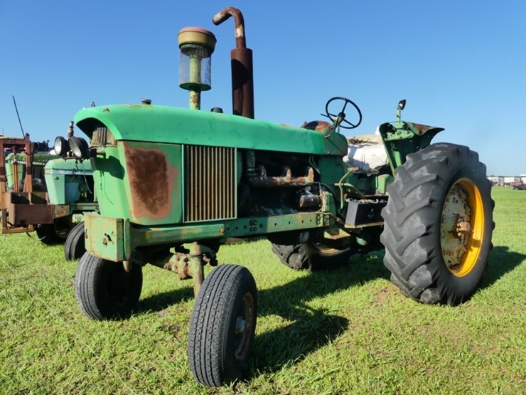 john-deere-4020-image-1