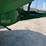 2014-john-deere-s670-image-55