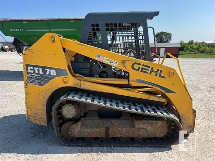 gehl-ctl70-image-6