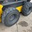 2022-new-holland-l320-image-10