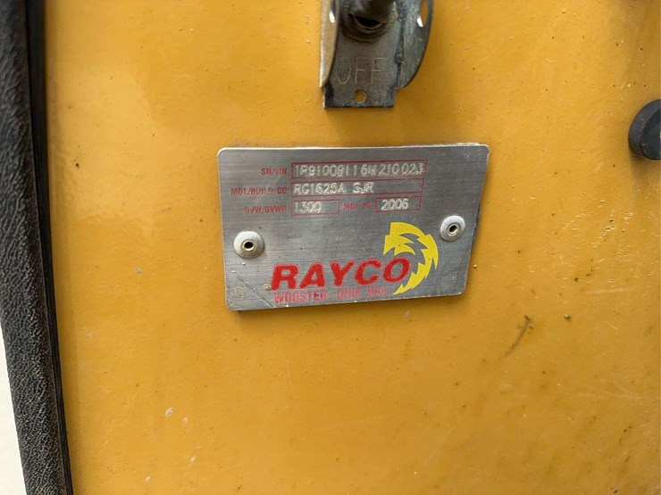 2006-rayco-rg1635-image-28