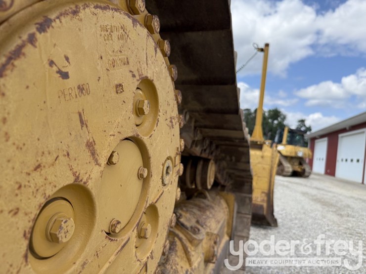 2015-caterpillar-d6n-xl-image-21