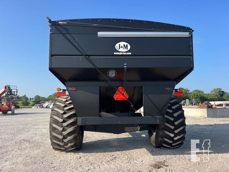 j&m-875-image-5
