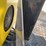wacker-neuson-rd11a-image-25