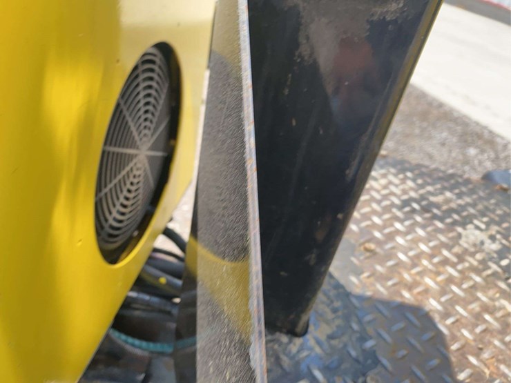 wacker-neuson-rd11a-image-25
