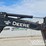 2017-deere-30g-image-16