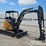 2023-deere-35g-image-7