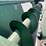 1995-john-deere-693-image-19