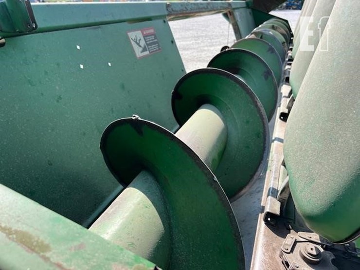 1995-john-deere-693-image-19