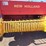 new-holland-315-image-12