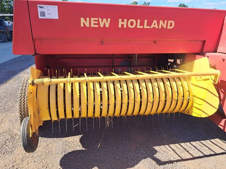 new-holland-315-image-12
