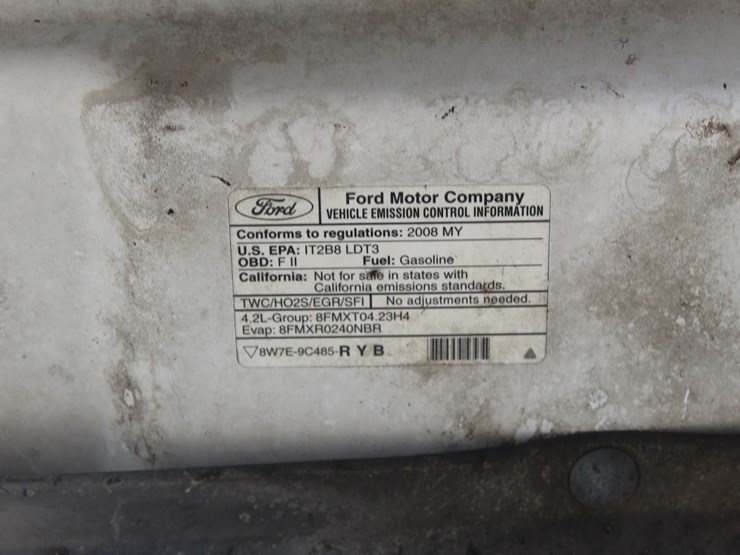2008-ford-f150-image-15