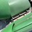 john-deere-608c-image-17