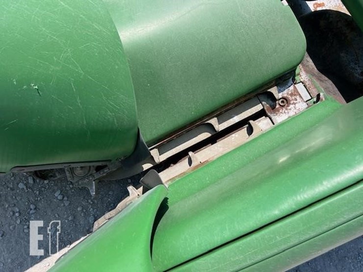 john-deere-608c-image-17