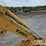 2020-kobelco-sk30-image-10