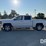 2014-chevrolet-1500-image-16