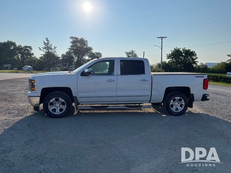 2014-chevrolet-1500-image-16