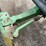 1999-john-deere-6310-image-27