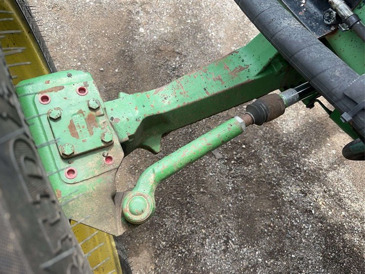 1999-john-deere-6310-image-27