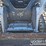 2021-bobcat-t62-image-14
