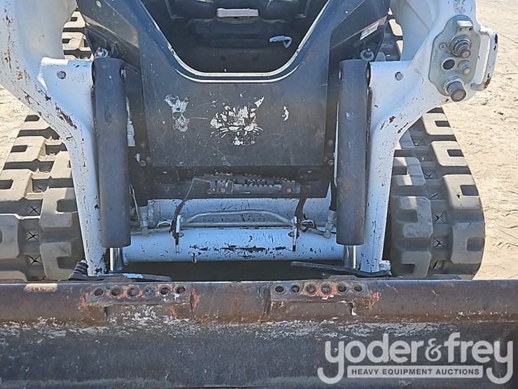 2021-bobcat-t62-image-14