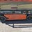 jlg-8042-image-7