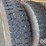 1995-freightliner-fl80-image-68