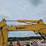 2017-kobelco-sk45sr-image-19