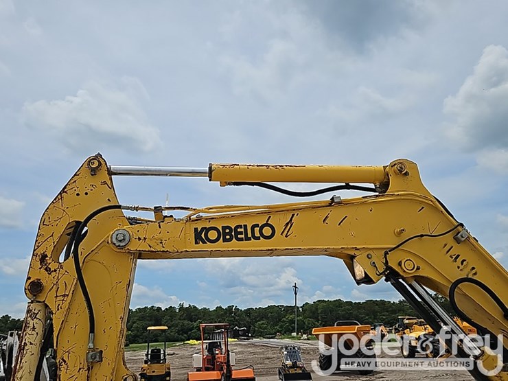 2017-kobelco-sk45sr-image-19