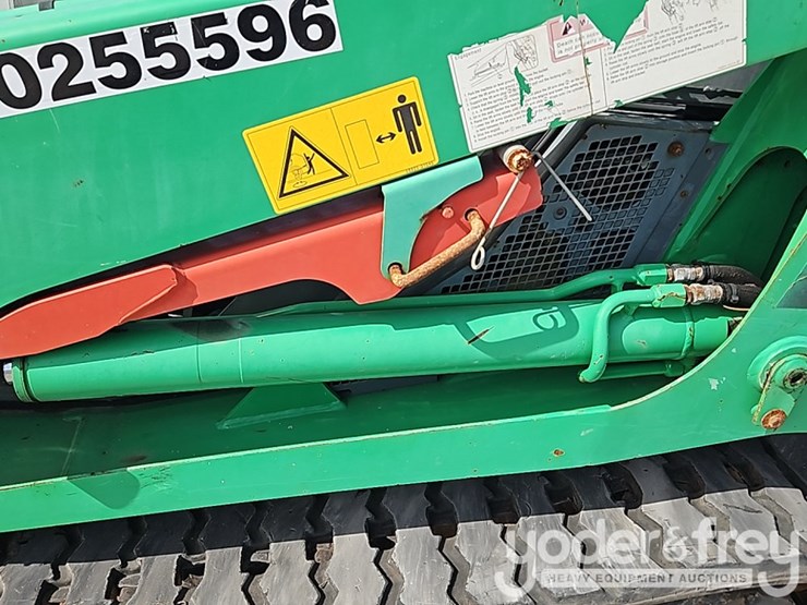 2020-takeuchi-tl6r-image-17