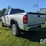 2009-dodge-ram-2500-image-7