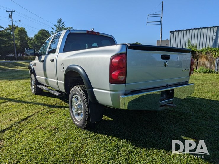 2009-dodge-ram-2500-image-7