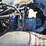 2007-kenworth-t600-image-42