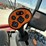 2012-case-ih-7230-image-30