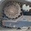 2019-bobcat-t740-image-11