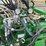 john-deere-2510h-image-7