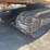 2006-komatsu-pc400-lc-image-42