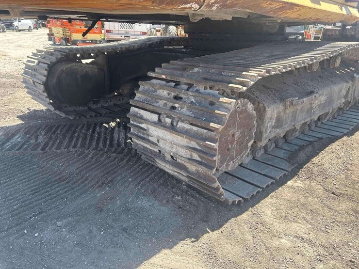 2006-komatsu-pc400-lc-image-42