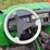 2005-john-deere-gator-image-9