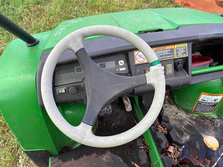 2005-john-deere-gator-image-9