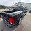 2013-dodge-ram-1500-image-3