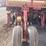 krause-5250-image-5