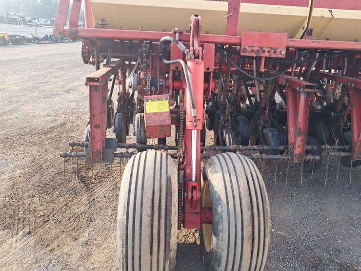 krause-5250-image-5