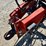 case-ih-5300-image-17
